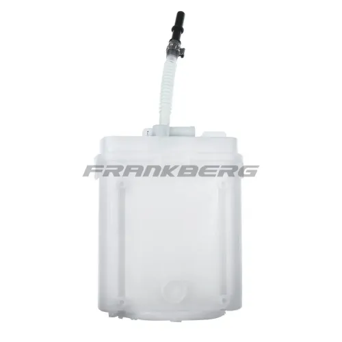 Kraftstoffpumpe Frankberg 5481FB0013014 Bild Kraftstoffpumpe Frankberg 5481FB0013014