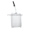Kraftstoffpumpe Frankberg 5481FB0013014 Bild Kraftstoffpumpe Frankberg 5481FB0013014