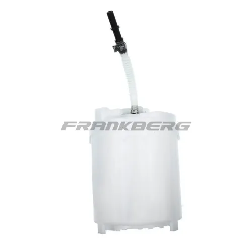 Kraftstoffpumpe Frankberg 5481FB0013014 Bild Kraftstoffpumpe Frankberg 5481FB0013014