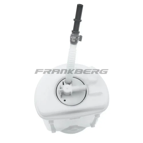 Kraftstoffpumpe Frankberg 5481FB0013014 Bild Kraftstoffpumpe Frankberg 5481FB0013014