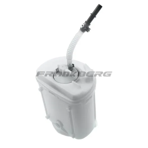 Kraftstoffpumpe Frankberg 5481FB0013014 Bild Kraftstoffpumpe Frankberg 5481FB0013014