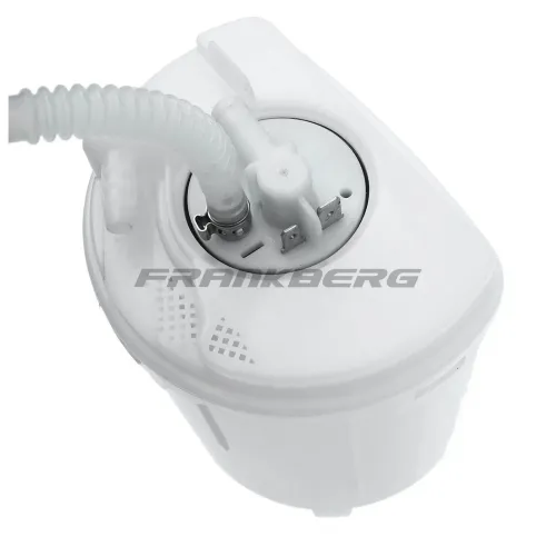 Kraftstoffpumpe Frankberg 5481FB0013014 Bild Kraftstoffpumpe Frankberg 5481FB0013014