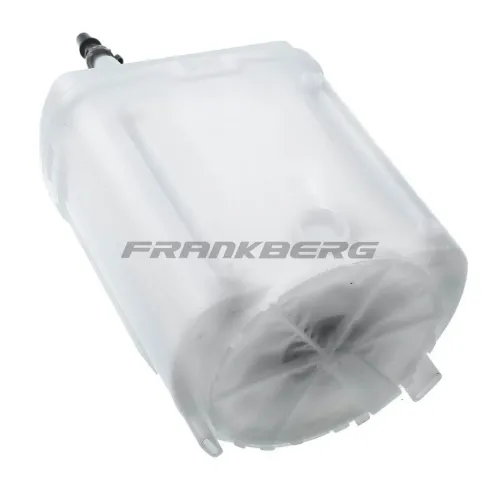 Kraftstoffpumpe Frankberg 5481FB0013014 Bild Kraftstoffpumpe Frankberg 5481FB0013014