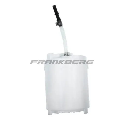 Kraftstoffpumpe Frankberg 5481FB0013014 Bild Kraftstoffpumpe Frankberg 5481FB0013014