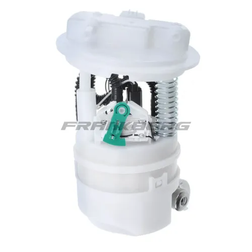 Kraftstoffpumpe 12 V Frankberg 5481FB0013016 Bild Kraftstoffpumpe 12 V Frankberg 5481FB0013016