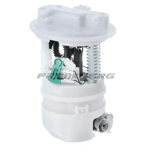 Kraftstoffpumpe 12 V Frankberg 5481FB0013016 Bild Kraftstoffpumpe 12 V Frankberg 5481FB0013016