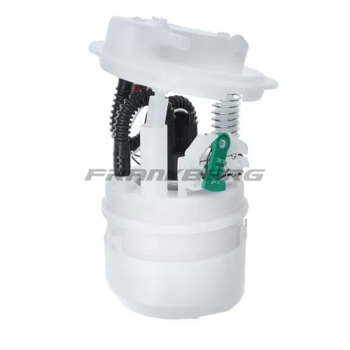 Kraftstoffpumpe 12 V Frankberg 5481FB0013016 Bild Kraftstoffpumpe 12 V Frankberg 5481FB0013016