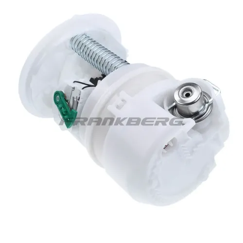 Kraftstoffpumpe 12 V Frankberg 5481FB0013016 Bild Kraftstoffpumpe 12 V Frankberg 5481FB0013016