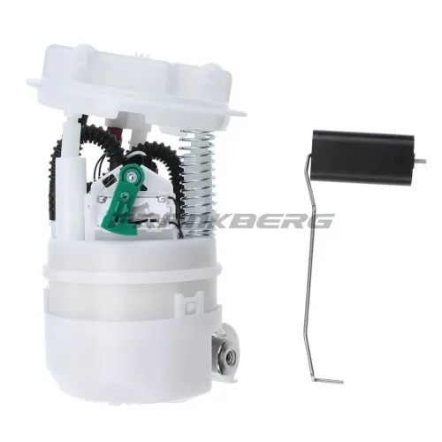 Kraftstoffpumpe 12 V Frankberg 5481FB0013016 Bild Kraftstoffpumpe 12 V Frankberg 5481FB0013016