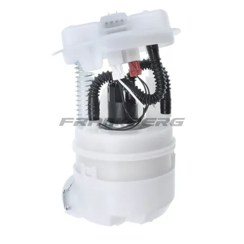 Kraftstoffpumpe 12 V Frankberg 5481FB0013016 Bild Kraftstoffpumpe 12 V Frankberg 5481FB0013016