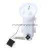 Kraftstoffpumpe 12 V Frankberg 5481FB0013017 Bild Kraftstoffpumpe 12 V Frankberg 5481FB0013017