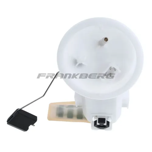 Kraftstoffpumpe 12 V Frankberg 5481FB0013017 Bild Kraftstoffpumpe 12 V Frankberg 5481FB0013017