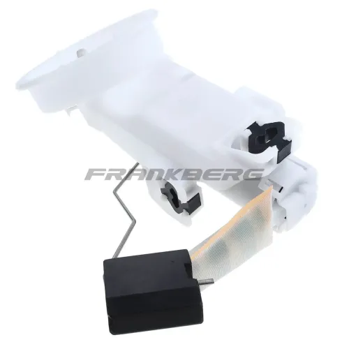 Kraftstoffpumpe 12 V Frankberg 5481FB0013017 Bild Kraftstoffpumpe 12 V Frankberg 5481FB0013017