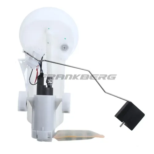 Kraftstoffpumpe 12 V Frankberg 5481FB0013017 Bild Kraftstoffpumpe 12 V Frankberg 5481FB0013017