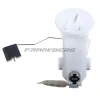 Kraftstoffpumpe 12 V Frankberg 5481FB0013017 Bild Kraftstoffpumpe 12 V Frankberg 5481FB0013017
