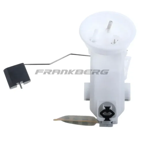 Kraftstoffpumpe 12 V Frankberg 5481FB0013017 Bild Kraftstoffpumpe 12 V Frankberg 5481FB0013017