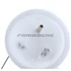 Kraftstoffpumpe 12 V Frankberg 5481FB0013017 Bild Kraftstoffpumpe 12 V Frankberg 5481FB0013017
