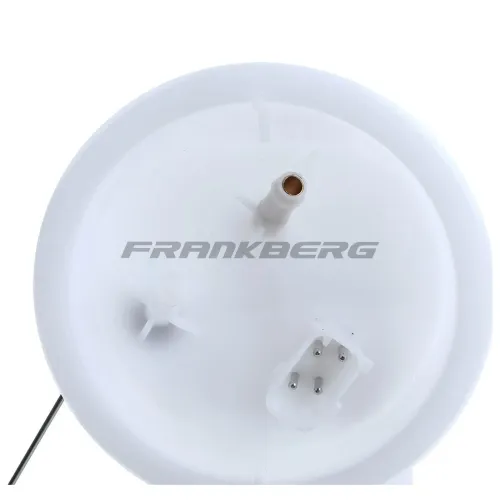 Kraftstoffpumpe 12 V Frankberg 5481FB0013017 Bild Kraftstoffpumpe 12 V Frankberg 5481FB0013017