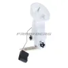 Kraftstoffpumpe 12 V Frankberg 5481FB0013017 Bild Kraftstoffpumpe 12 V Frankberg 5481FB0013017