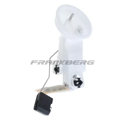 Kraftstoffpumpe 12 V Frankberg 5481FB0013017 Bild Kraftstoffpumpe 12 V Frankberg 5481FB0013017