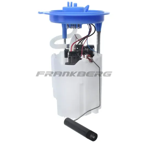 Kraftstoffpumpe 12 V Frankberg 5481FB0013019 Bild Kraftstoffpumpe 12 V Frankberg 5481FB0013019