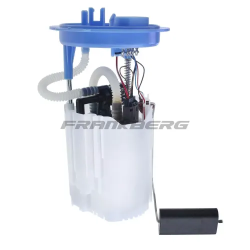 Kraftstoffpumpe 12 V Frankberg 5481FB0013019 Bild Kraftstoffpumpe 12 V Frankberg 5481FB0013019