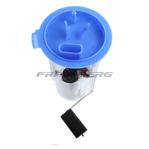 Kraftstoffpumpe 12 V Frankberg 5481FB0013019 Bild Kraftstoffpumpe 12 V Frankberg 5481FB0013019