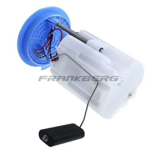 Kraftstoffpumpe 12 V Frankberg 5481FB0013019 Bild Kraftstoffpumpe 12 V Frankberg 5481FB0013019