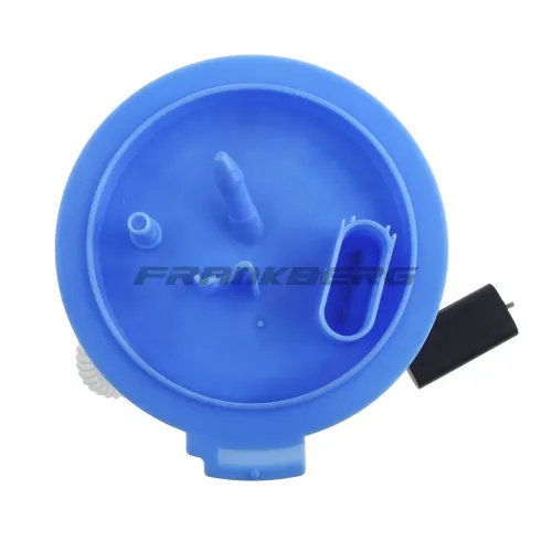 Kraftstoffpumpe 12 V Frankberg 5481FB0013019 Bild Kraftstoffpumpe 12 V Frankberg 5481FB0013019