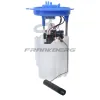 Kraftstoffpumpe 12 V Frankberg 5481FB0013019 Bild Kraftstoffpumpe 12 V Frankberg 5481FB0013019
