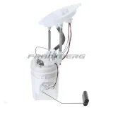 Kraftstoffpumpe 12 V Frankberg 5481FB0013021