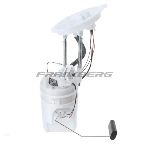 Kraftstoffpumpe 12 V Frankberg 5481FB0013021 Bild Kraftstoffpumpe 12 V Frankberg 5481FB0013021
