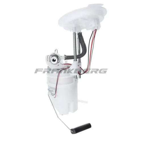 Kraftstoffpumpe 12 V Frankberg 5481FB0013021 Bild Kraftstoffpumpe 12 V Frankberg 5481FB0013021