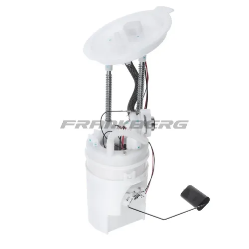 Kraftstoffpumpe 12 V Frankberg 5481FB0013021 Bild Kraftstoffpumpe 12 V Frankberg 5481FB0013021