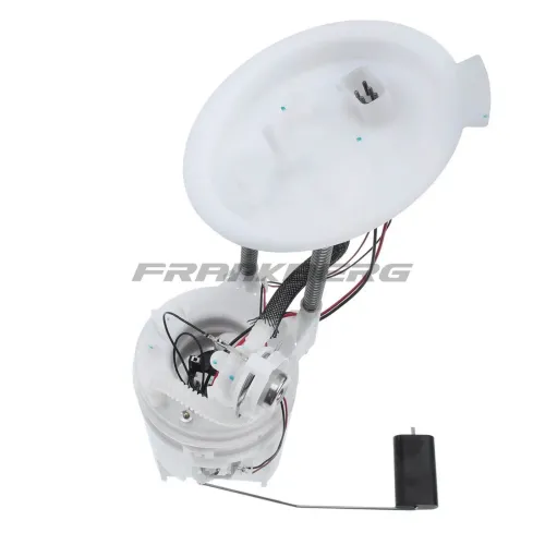 Kraftstoffpumpe 12 V Frankberg 5481FB0013021 Bild Kraftstoffpumpe 12 V Frankberg 5481FB0013021
