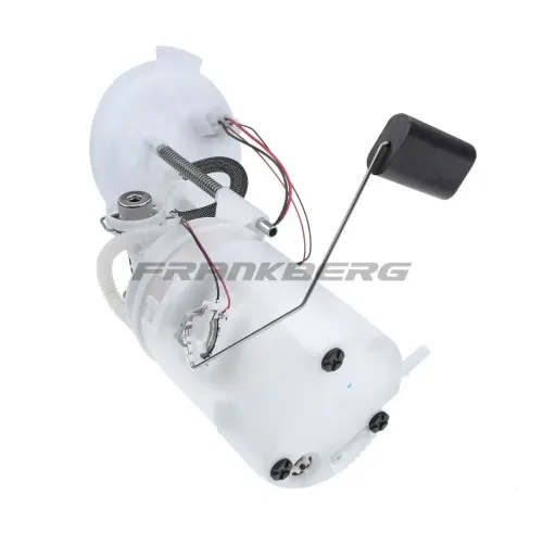 Kraftstoffpumpe 12 V Frankberg 5481FB0013021 Bild Kraftstoffpumpe 12 V Frankberg 5481FB0013021
