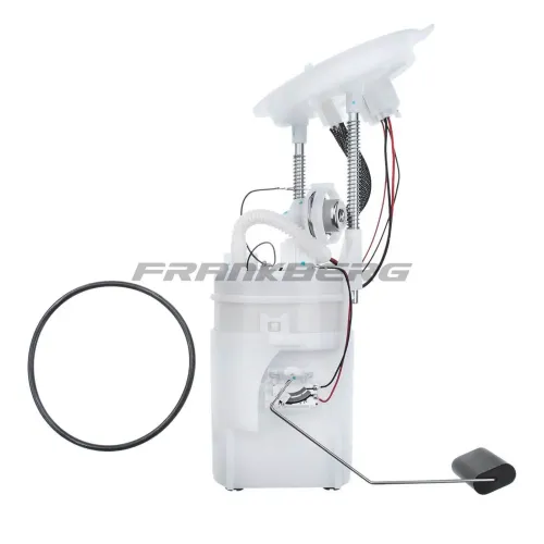 Kraftstoffpumpe 12 V Frankberg 5481FB0013021 Bild Kraftstoffpumpe 12 V Frankberg 5481FB0013021