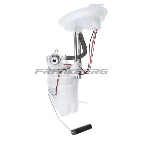 Kraftstoffpumpe 12 V Frankberg 5481FB0013021 Bild Kraftstoffpumpe 12 V Frankberg 5481FB0013021
