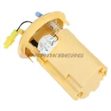 Kraftstoffpumpe Frankberg 5481FB0013024