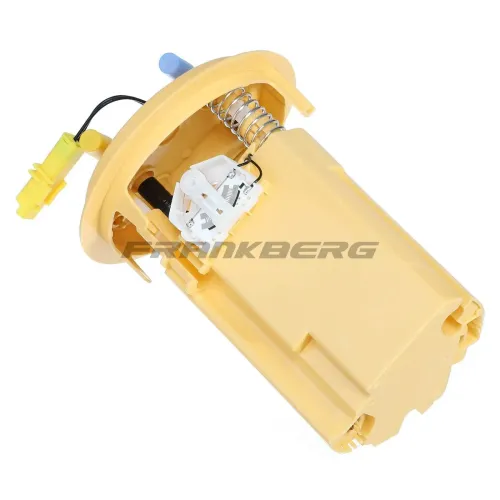 Kraftstoffpumpe Frankberg 5481FB0013024 Bild Kraftstoffpumpe Frankberg 5481FB0013024