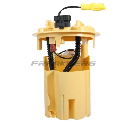 Kraftstoffpumpe Frankberg 5481FB0013024 Bild Kraftstoffpumpe Frankberg 5481FB0013024