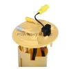 Kraftstoffpumpe Frankberg 5481FB0013024 Bild Kraftstoffpumpe Frankberg 5481FB0013024