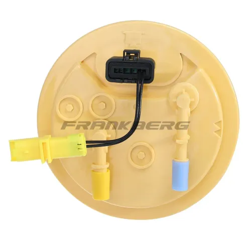 Kraftstoffpumpe Frankberg 5481FB0013024 Bild Kraftstoffpumpe Frankberg 5481FB0013024