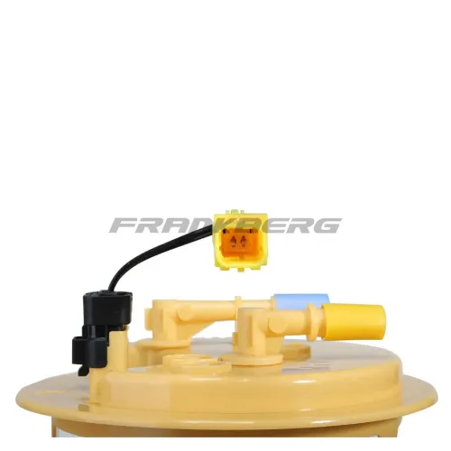 Kraftstoffpumpe Frankberg 5481FB0013024 Bild Kraftstoffpumpe Frankberg 5481FB0013024