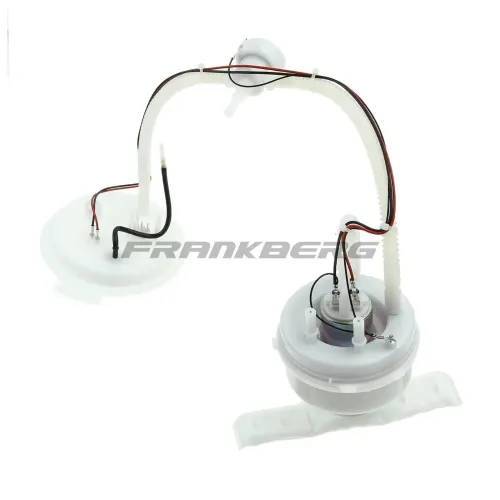 Kraftstoffpumpe 12 V Frankberg 5481FB0013025 Bild Kraftstoffpumpe 12 V Frankberg 5481FB0013025