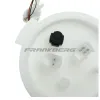 Kraftstoffpumpe 12 V Frankberg 5481FB0013025 Bild Kraftstoffpumpe 12 V Frankberg 5481FB0013025