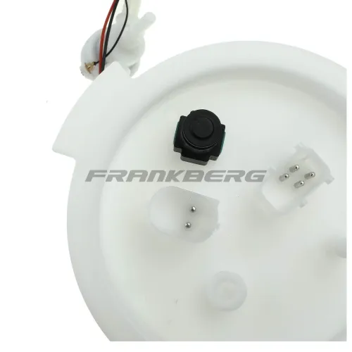 Kraftstoffpumpe 12 V Frankberg 5481FB0013025 Bild Kraftstoffpumpe 12 V Frankberg 5481FB0013025