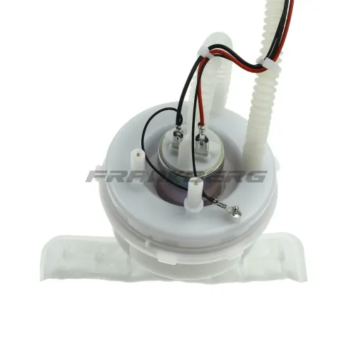 Kraftstoffpumpe 12 V Frankberg 5481FB0013025 Bild Kraftstoffpumpe 12 V Frankberg 5481FB0013025