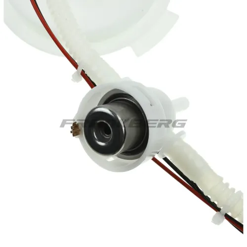 Kraftstoffpumpe 12 V Frankberg 5481FB0013025 Bild Kraftstoffpumpe 12 V Frankberg 5481FB0013025