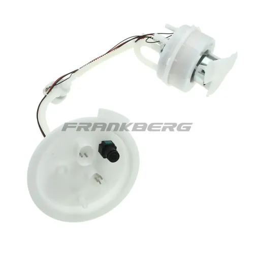 Kraftstoffpumpe 12 V Frankberg 5481FB0013025 Bild Kraftstoffpumpe 12 V Frankberg 5481FB0013025